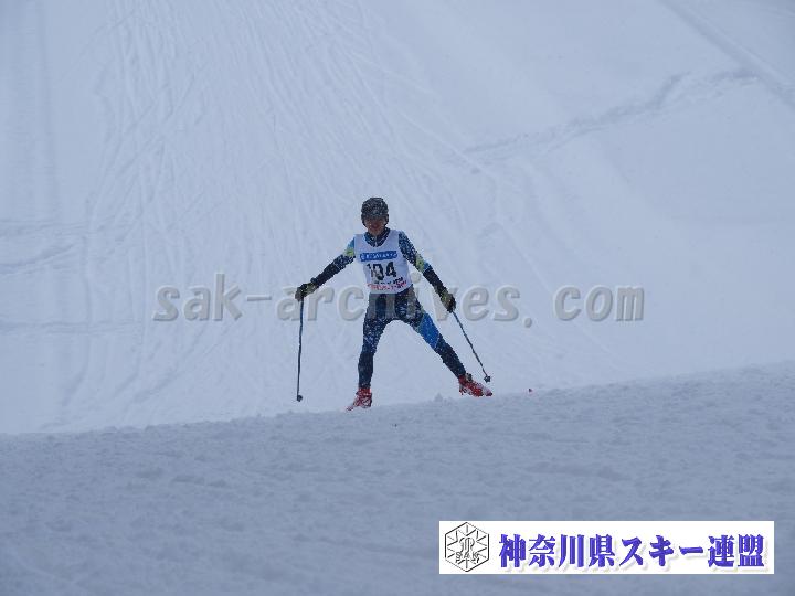 20180114_100508_0.jpg