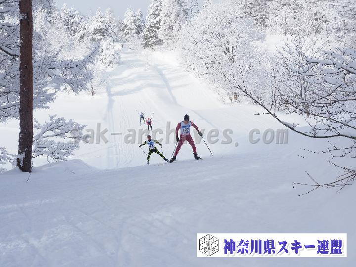 20180114_101059_0.jpg