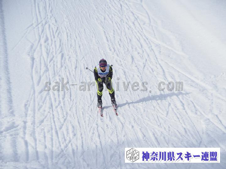 20180114_101426_0.jpg