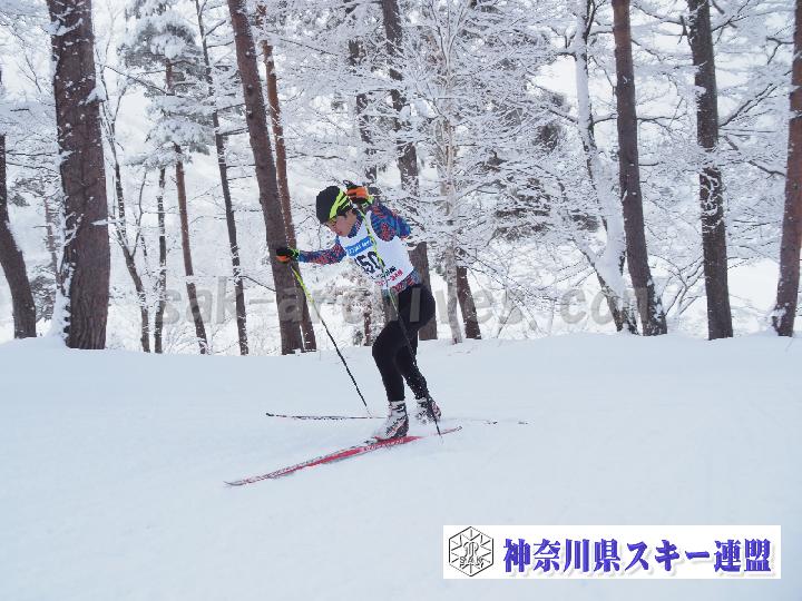 20180114_101619_0.jpg