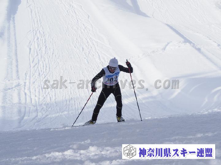 20180114_101909_0.jpg
