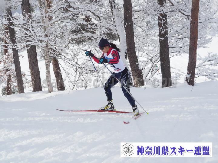 20180114_102626_0.jpg