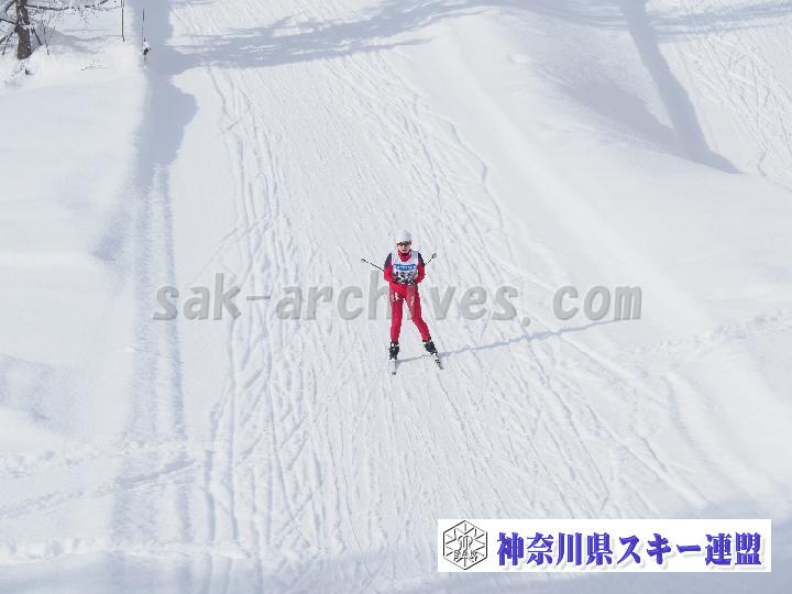 20180114_102629_0.jpg