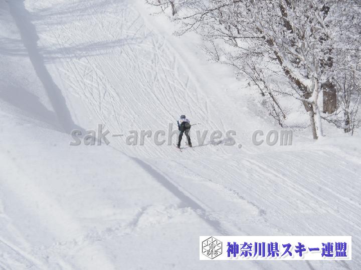 20180114_102812_0.jpg