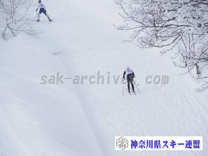 20180114_103022_0.jpg