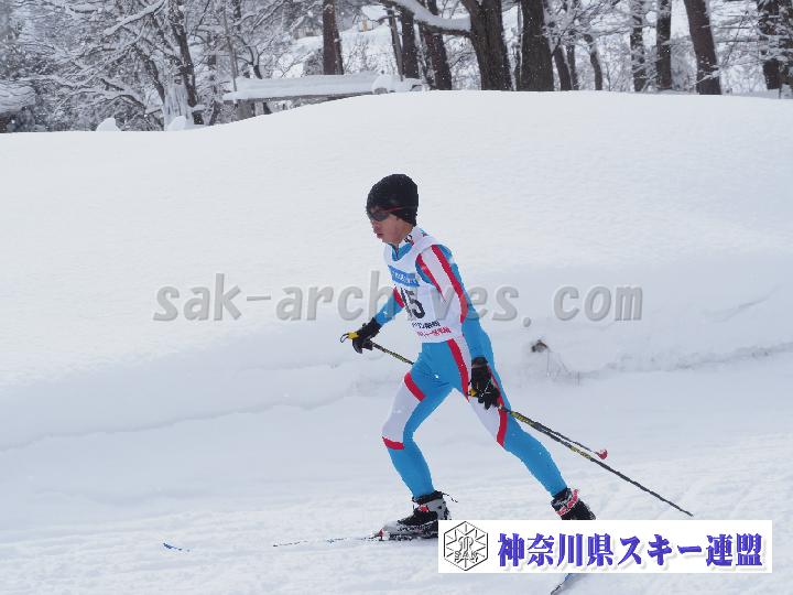 20180114_104652_0.jpg