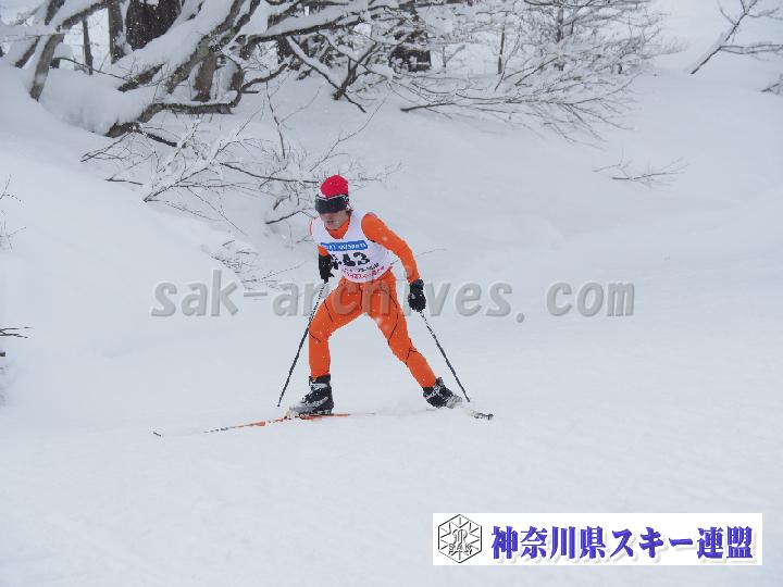 20180114_104928_0.jpg