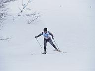 20180114_103929_0