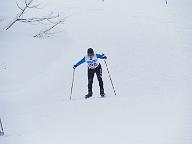 20180114_104031_0