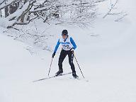 20180114_104046_0