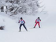 20180114_104220_0