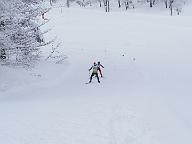 20180114_104243_0