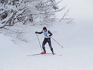 20180114_104724_0