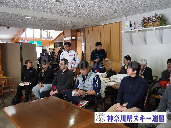 20180114_132414_0.jpg