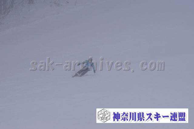 180127_142644_1.jpg