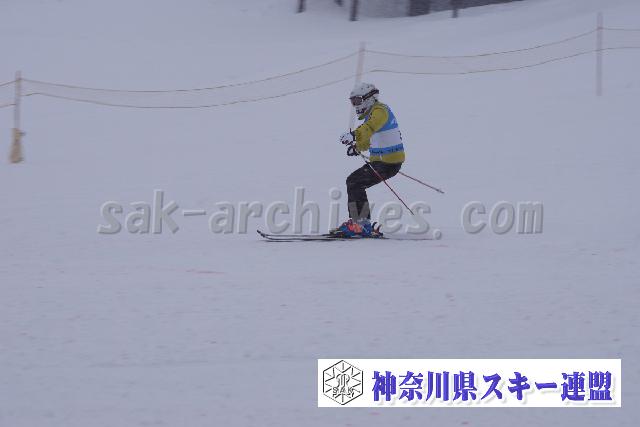 180127_142755_2.jpg