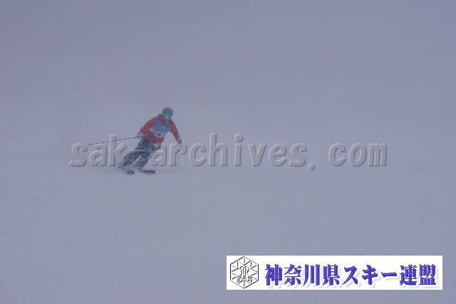 180127_144652_2.jpg