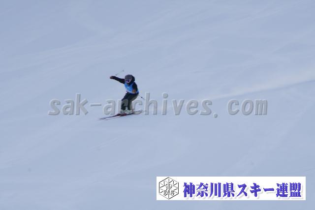 180128_090212_1.jpg
