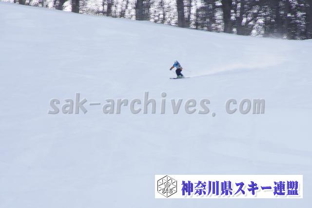 180128_090304_5.jpg