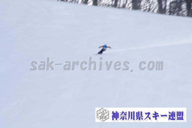180128_090305_1.jpg