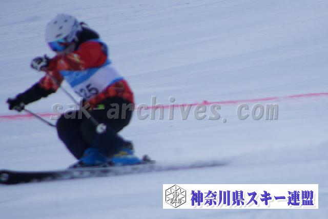 180128_090612_2.jpg