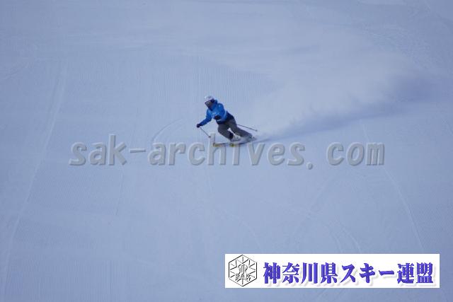 180128_090640_3.jpg