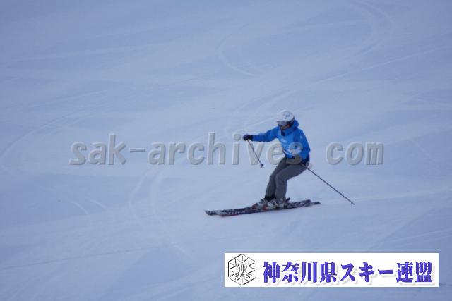 180128_090643_1.jpg