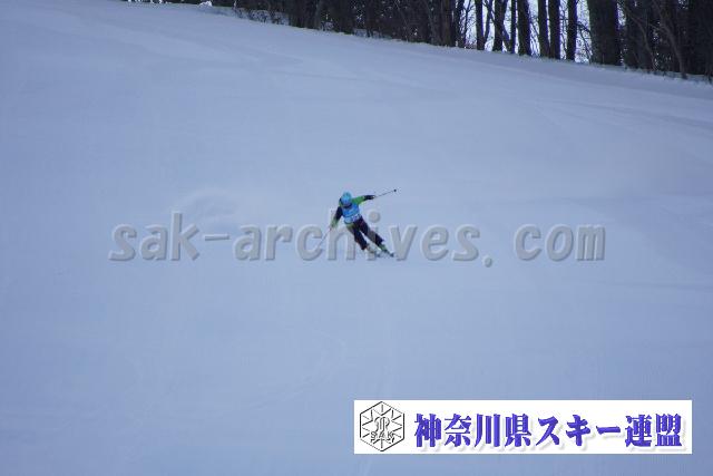 180128_090711_0.jpg