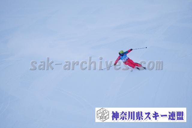 180128_091024_7.jpg