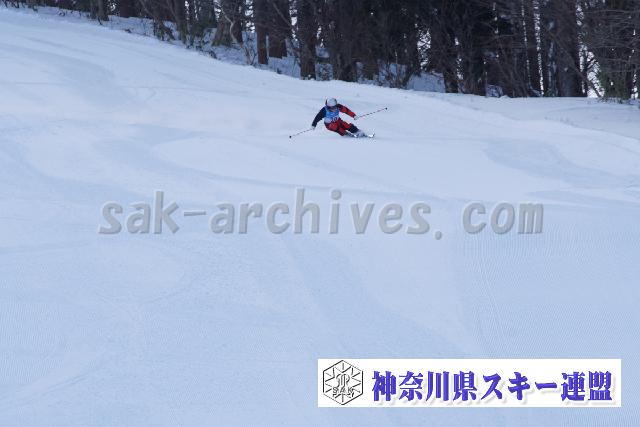 180128_091715_1.jpg