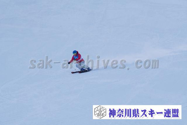 180128_092143_0.jpg