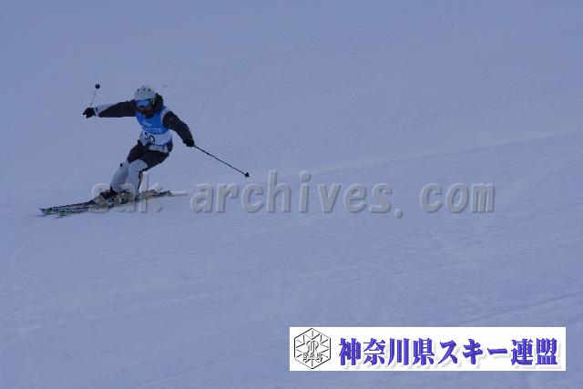 180128_092355_4.jpg