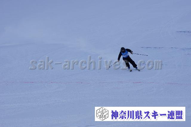 180128_093744_0.jpg