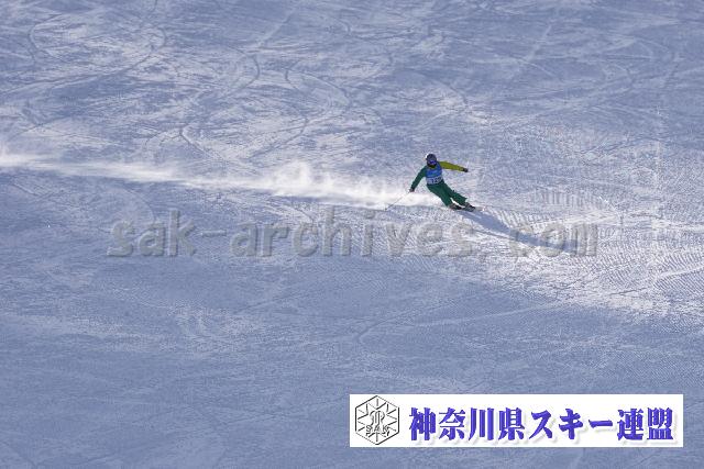180128_100128_0.jpg