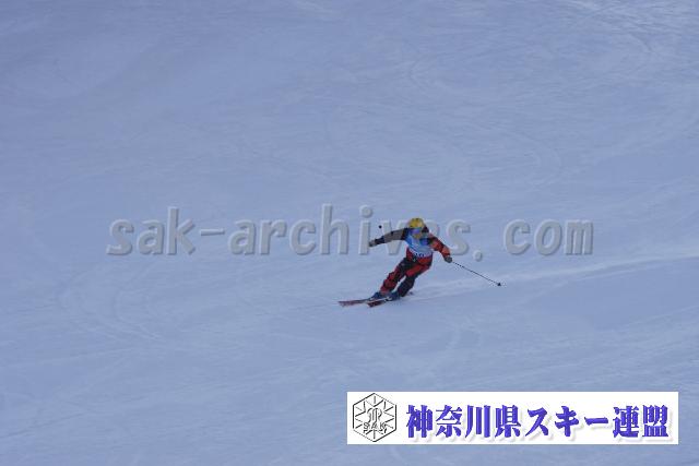 180128_100236_2.jpg