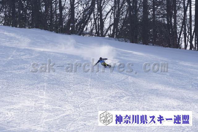 180128_100411_0.jpg