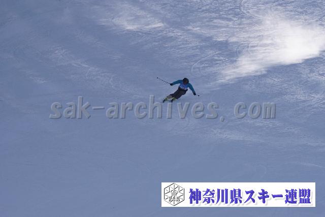 180128_100448_1.jpg
