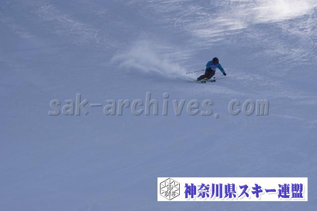 180128_100449_1.jpg