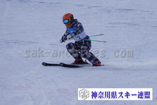 180128_101337_0.jpg