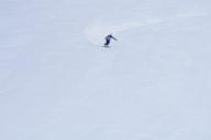 180128_090306_1