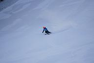 180128_090537_1