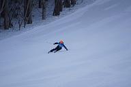 180128_090538_2