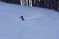 180128_095917_2