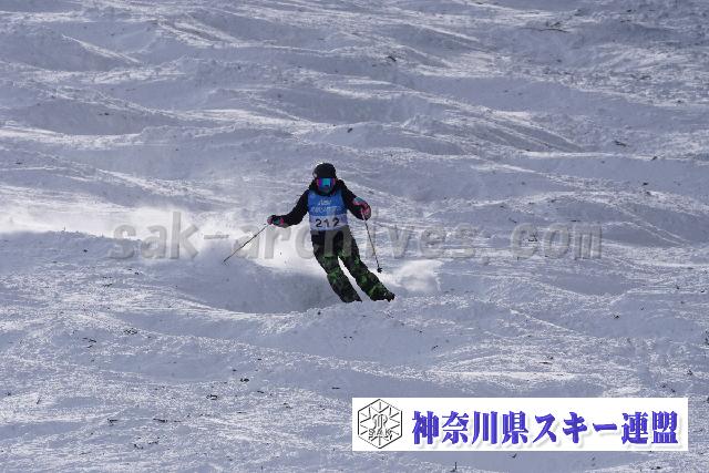 180128_110441_7.jpg
