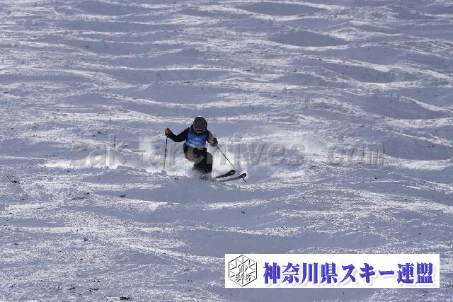 180128_111313_2.jpg