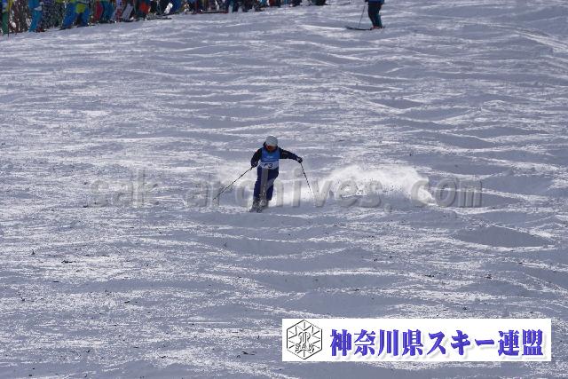 180128_111929_2.jpg