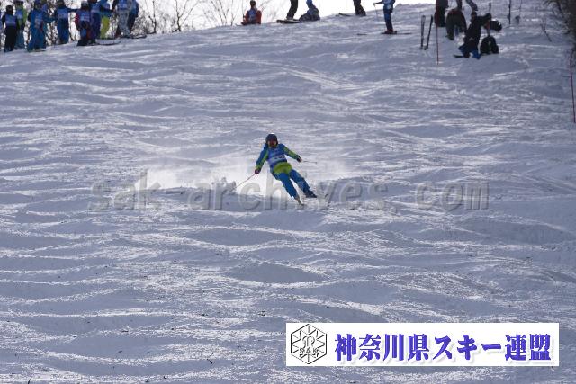 180128_112332_2.jpg