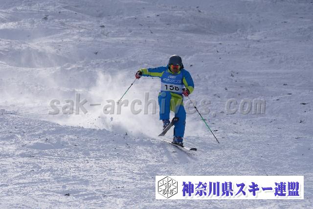 180128_112344_0.jpg