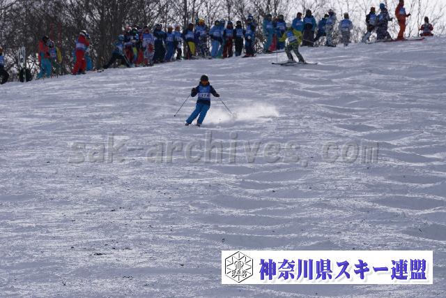 180128_113039_1.jpg