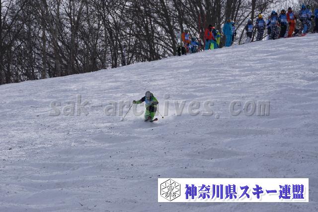 180128_114755_7.jpg